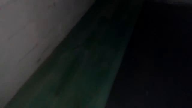 2016.09.12 Звукоизоляция и подшивка пола смотреть онлайн