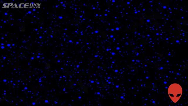 MindXpander - Synchronicity смотреть онлайн