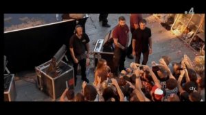 Iggy Pop - Real wild child ( wild one )