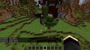 Camera Mod 1.16.4-1.15.2-1.12.2-Allows you to take pictures in Minecraft