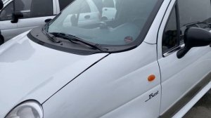 KO'RING! MATIZ NARXLARI ANDIJON | МАТИЗ НАРХЛАРИ АНДИЖОН МАШИНА БОЗОРИ