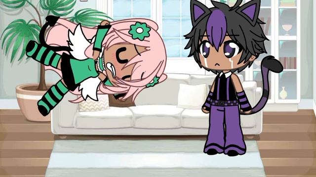 Did somebody say salami ? gulp gulp смотреть онлайн