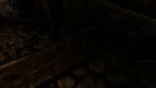 Я увидел это, увидел! - #03 (Amnesia: The Dark Descent) смотреть онлайн