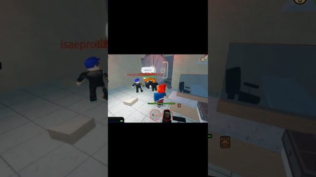 ??? #история #роблокс #roblox #чечня #ohio смотреть онлайн