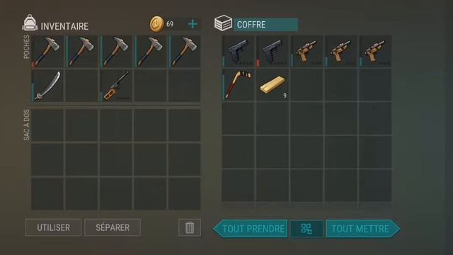 Ldoe raid aye aye fish смотреть онлайн