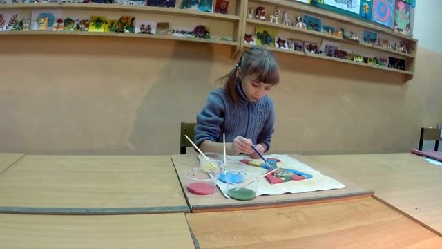 Скоморохи смотреть онлайн