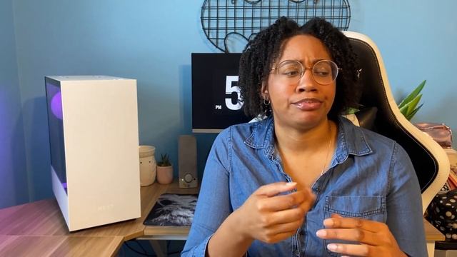 MACBOOK AIR 2020 UNBOXING | First Impressions from a (Vet) Student смотреть онлайн