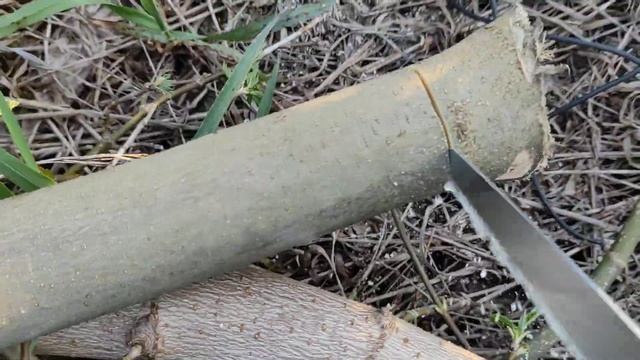 ручная складная пила Хузкварна смотреть онлайн