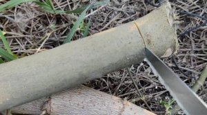 ручная складная пила Хузкварна