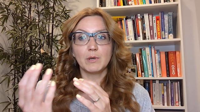 Как мыслить о том, чего не знаешь | Рекомендации психолога по психологической безопасности смотреть онлайн