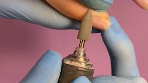 Как быстро сделать маникюр? Секретные фишечки маникюра за 60 минут? Экспресс покрытие и дизайн ?