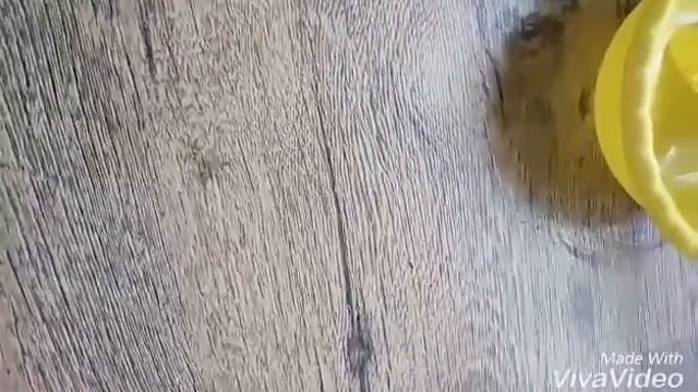 Как сделать слайм желе смотреть онлайн