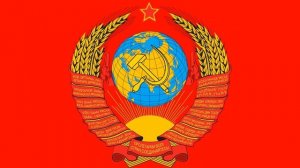 Ольга Пирагс "Нашей юности оркестр" - Olga Pirags "Our youth orchestra"