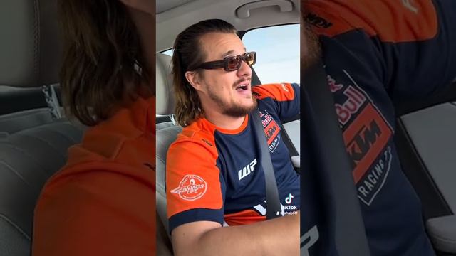 Сколько реально денег тебе должны родители? #родители #деньги #долг #мама #папа #брат #сестра #семь смотреть онлайн