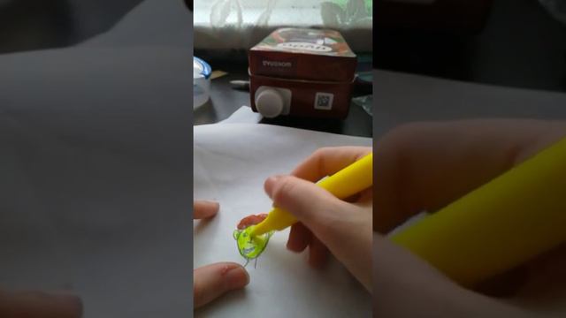 Реакция на Настю тян смотреть онлайн