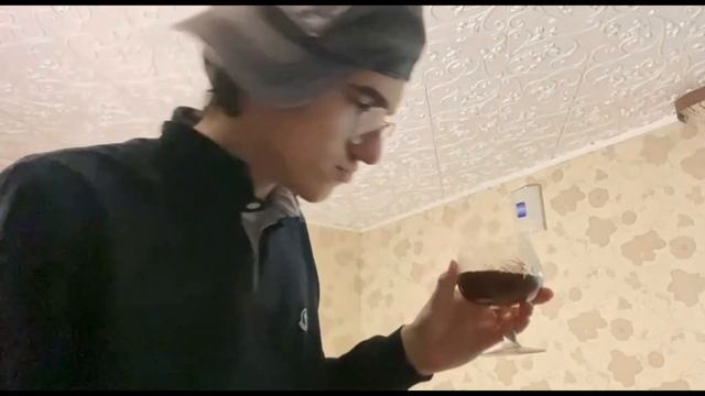 Гайд для быстрого роста волос смотреть онлайн