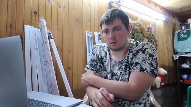 ЗРЯ МЫ КУПИЛИ б/у POP IT за 13 РУБЛЕЙ смотреть онлайн