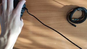 РАСПАКОВКА И ОБЗОР МОИХ НОВЫХ ИГРОВЫХ НАУШНИКОВ - HyperX Cloud Silver | UNBOXING