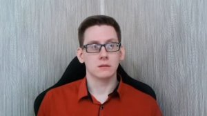 Как экономить деньги при маленькой зарплате?