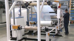 Правительство региона и ярославские предприятия готовятся к ПМЭФ