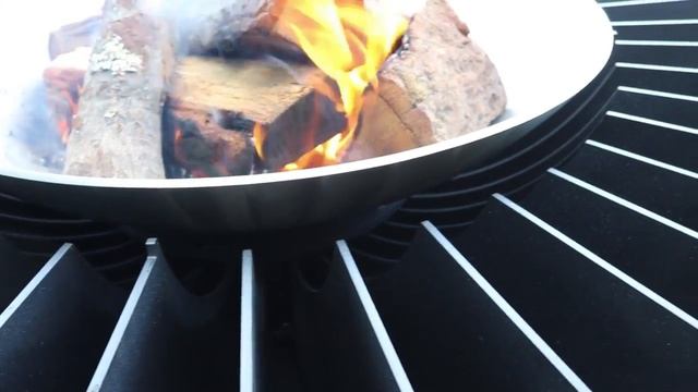 Костровище смотреть онлайн