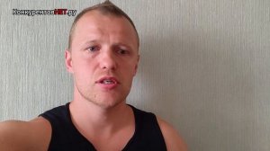 В чем отличие продаж оффлайн от онлайн?