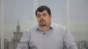 Этапы работы над речью для публичного выступления