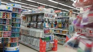 Как я живу в России...мой выходной ...😊🇷🇺👍