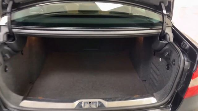 2013 Skoda Superb Elegance - R U Cars смотреть онлайн