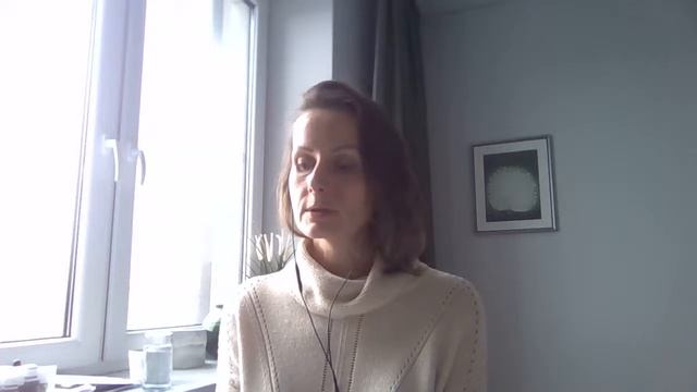 Энергообмен. С чем его суть? Как он формируется? Как им управлять? Виктория Пасько @VIKA_PASKO