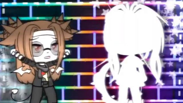 💮meme💮~хочешь сказать что ты лучше меня?~😎 смотреть онлайн