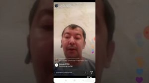 Xayrulla Hamidov futbolga Davron Fayziyev va qaysi jamoa muhlisi ekanligi haqida