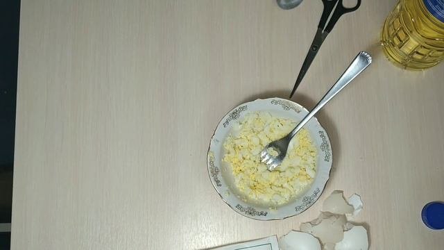 Эффективное средство от тараканов