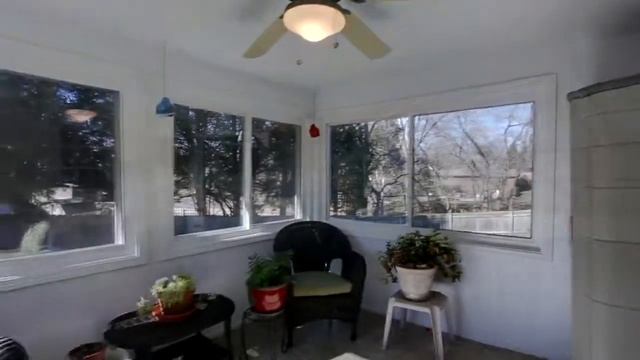 Great home in Halls for sale at 4300 Midview Lane смотреть онлайн