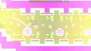 "Dolbit Normalno" (Demon) by MaFFaKa | Geometry dash | Геометри деш