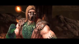 Mortal Kombat XL-Всё за Тремора/Фаталити/Бруталити и т.д.