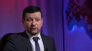 Проживание в консьержной комнате, законно или нет.