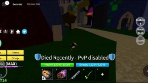 КОРОЛЕВСКАЯ ВОЛЯ В БЛОКС ФРУКТ? #ТЕОРИИБФ КОНЦЕПТ КОРОЛЕВСКОЙ ВОЛИ ! СЛЕДУЮЩЕЕ ОБНОВЛЕНИЕ |