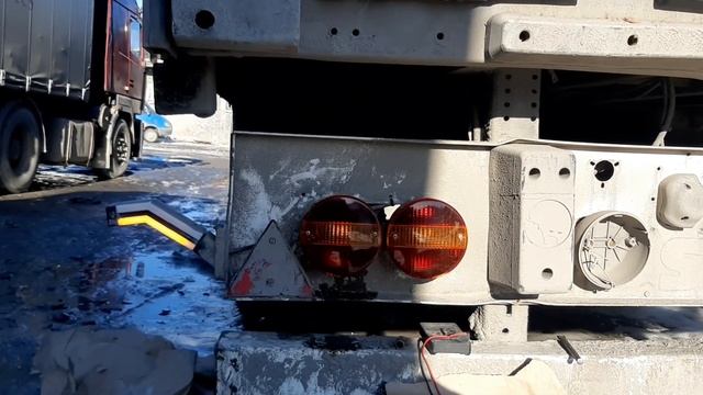 Радиатор из Камской поляны и не большой ремонт смотреть онлайн