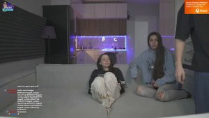 Тебе повезло что я тебя не *бу /follentass fasoollka keyeren