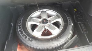 KIA SPORTAGE 2.0 4X2 MT - 2009 -