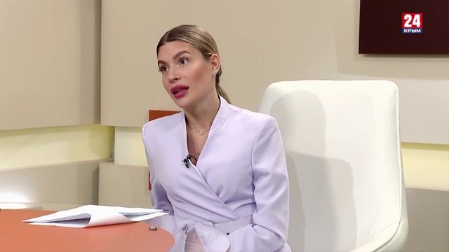 Экономика. Выпуск от 27.04.22
