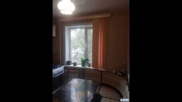 Продам двухкомнатную квартиру, ул. Королёва, 4 смотреть онлайн