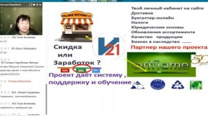 Сколько я могу заработать , раскручивая интернет-магазин ?