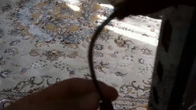 Unboxing наушников Detox смотреть онлайн