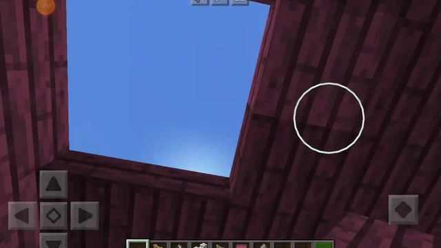 Майнкрафт Боевое обновление2 смотреть онлайн