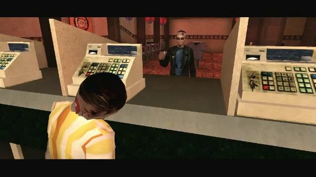 Прохождение Postal 2 Apocalypse Weekend Суббота Часть 3 смотреть онлайн