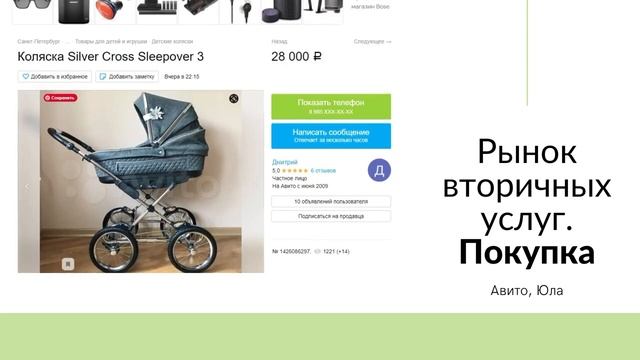 SM. Money. Ольга Николаева. Часть 3 смотреть онлайн