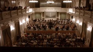 WARCRAFT · Warcraft · Prague Film Orchestra · Ramin Djawadi