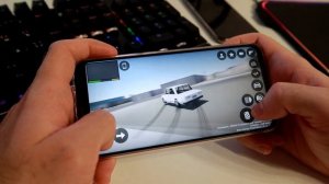 ?ЛУЧШИЙ ПОРТ GTA 5 НА АНДРОИД! СКАЧАТЬ ГТА 5 НА ТЕЛЕФОН gta 5 android